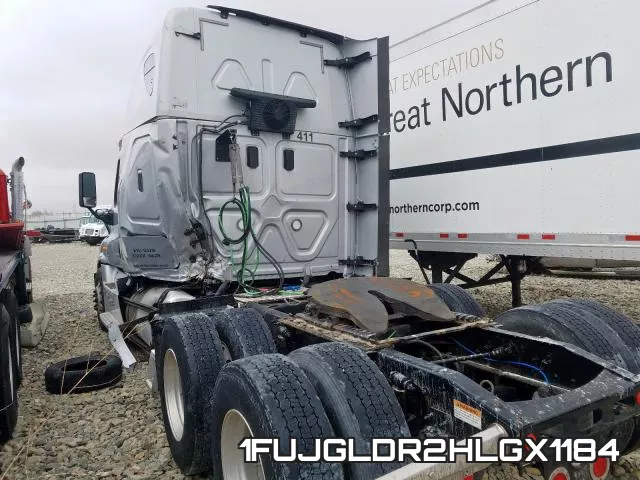 1FUJGLDR2HLGX1184_3.webp