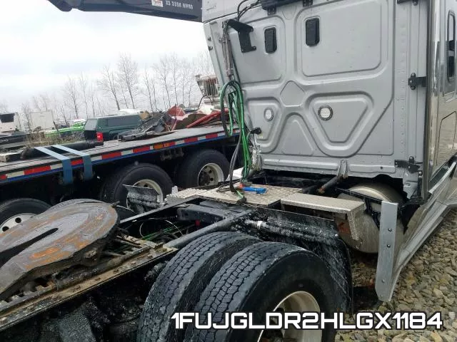 1FUJGLDR2HLGX1184
