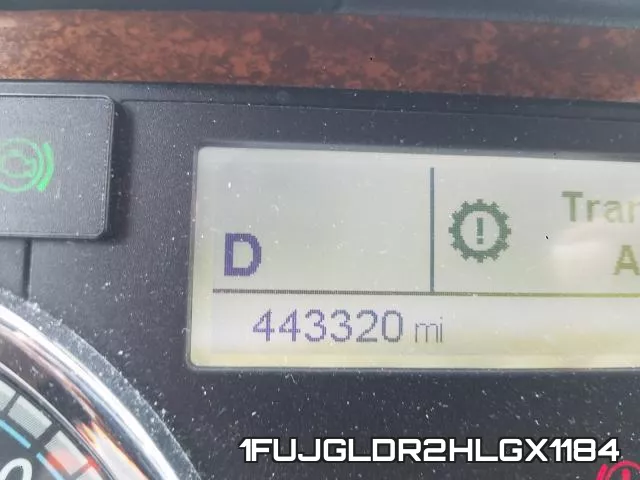1FUJGLDR2HLGX1184
