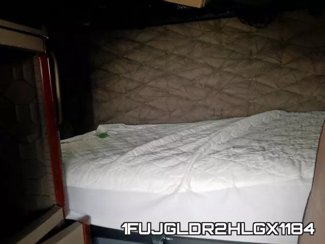 1FUJGLDR2HLGX1184