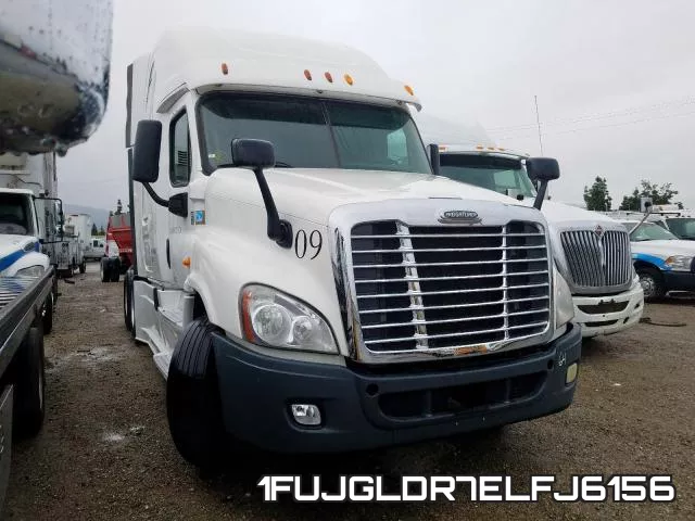 1FUJGLDR7ELFJ6156