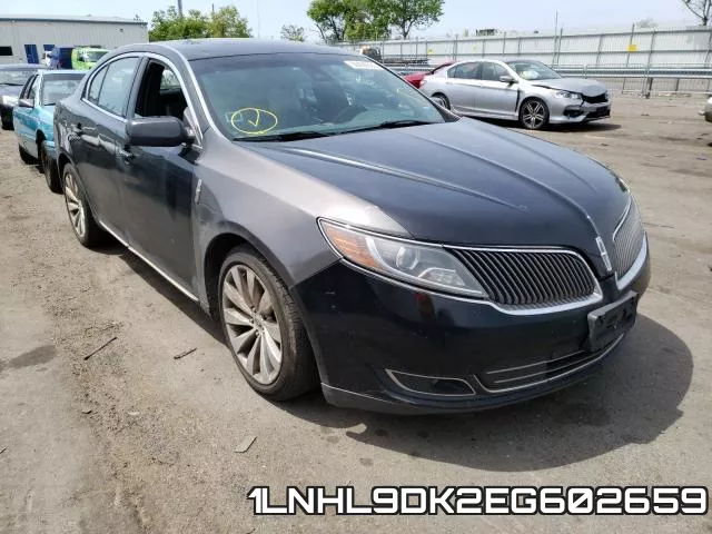 1LNHL9DK2EG602659