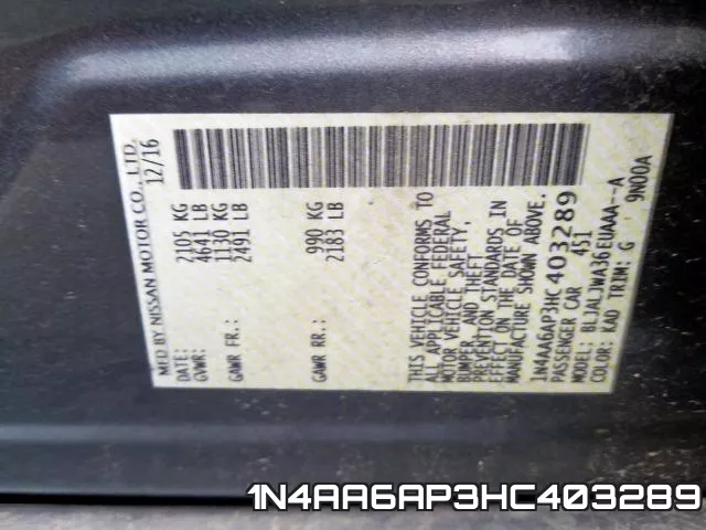 1N4AA6AP3HC403289_10.webp