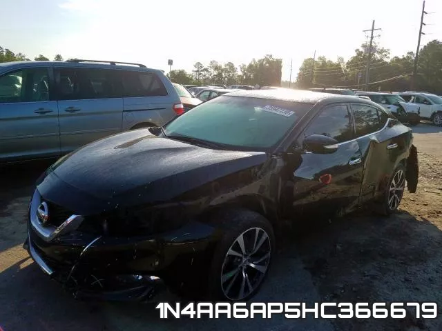 1N4AA6AP5HC366679_2.webp