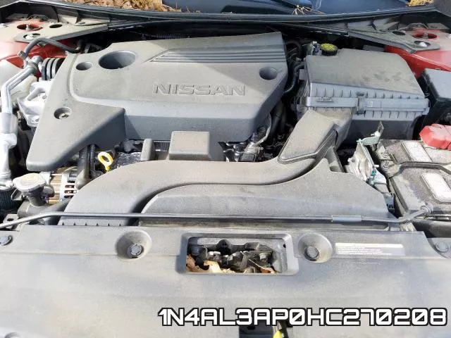 1N4AL3AP0HC270208_7.webp