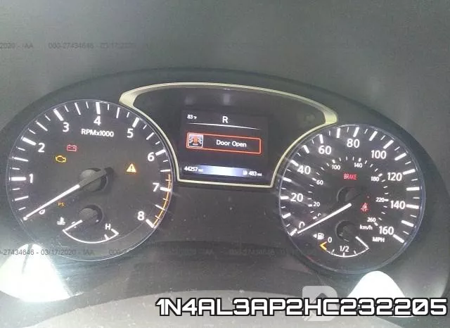 1N4AL3AP2HC232205_7.webp