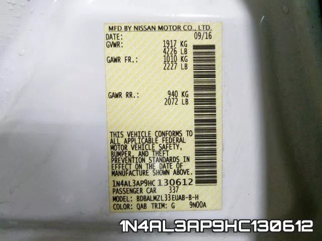 1N4AL3AP9HC130612_10.webp