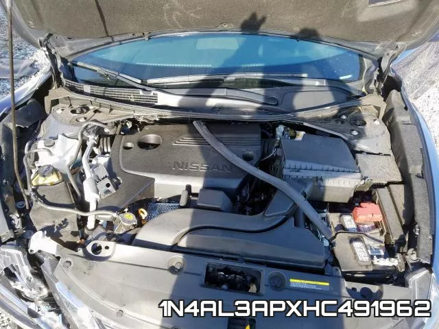 1N4AL3APXHC491962_7.webp