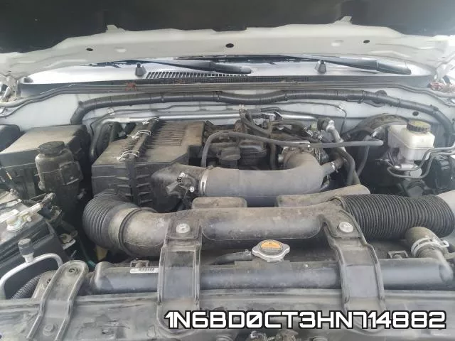 1N6BD0CT3HN714882_7.webp