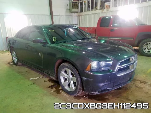 2C3CDXBG3EH112495