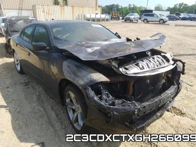 2C3CDXCTXGH266099