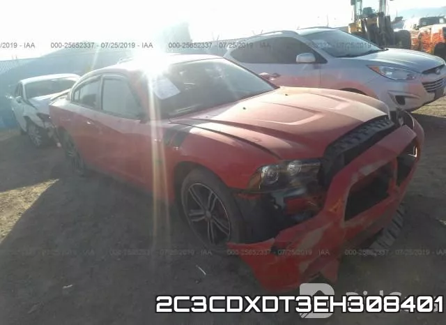 2C3CDXDT3EH308401