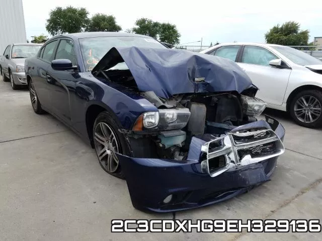 2C3CDXHG9EH329136