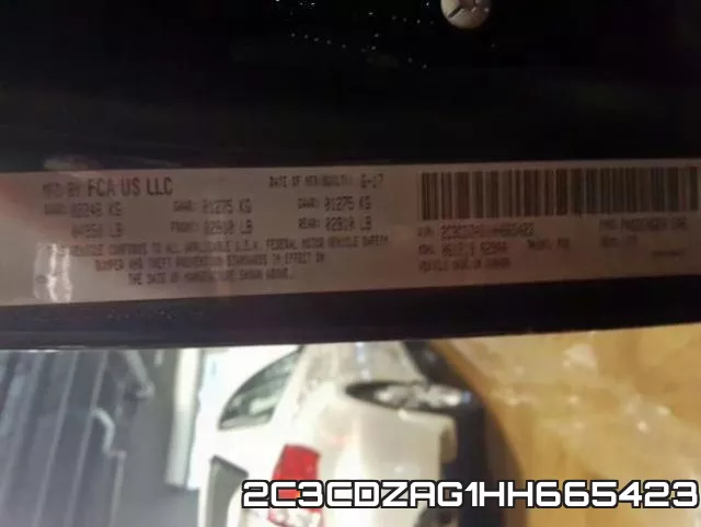 2C3CDZAG1HH665423_10.webp
