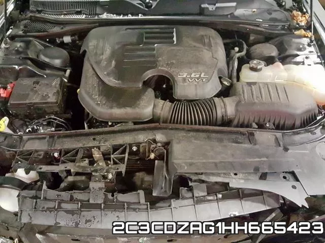 2C3CDZAG1HH665423_7.webp