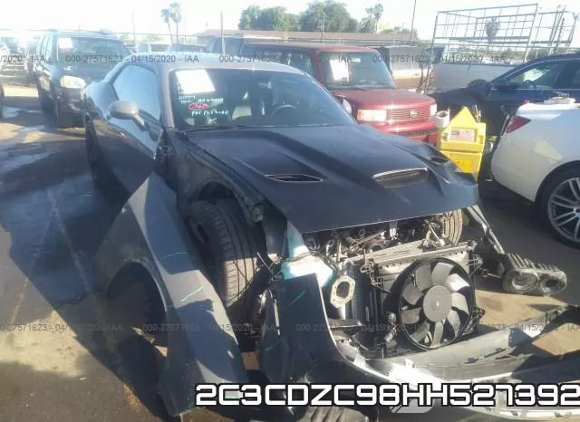 2C3CDZC98HH527392_1.webp