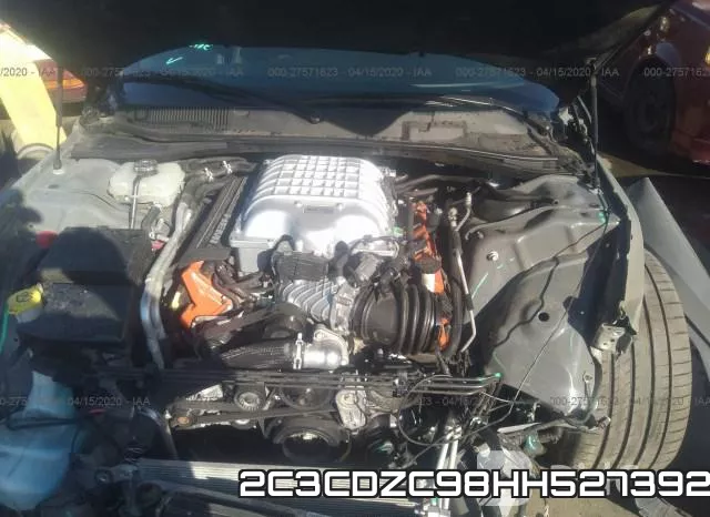 2C3CDZC98HH527392_10.webp