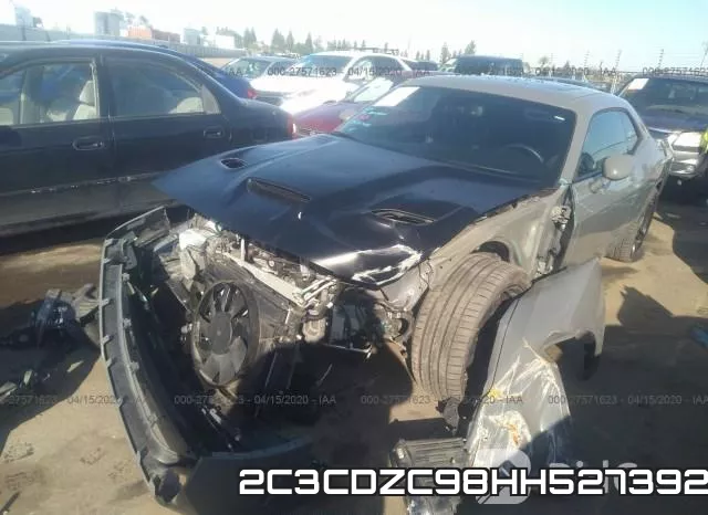 2C3CDZC98HH527392_2.webp