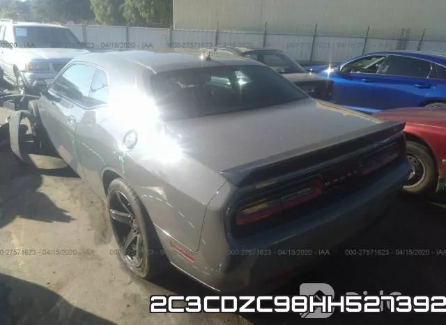 2C3CDZC98HH527392_3.webp