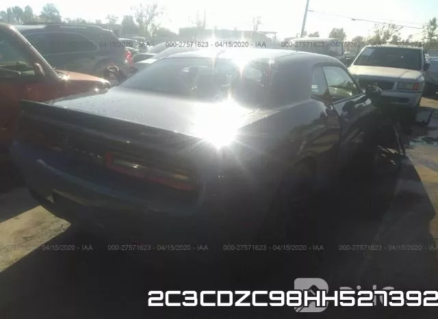 2C3CDZC98HH527392_4.webp