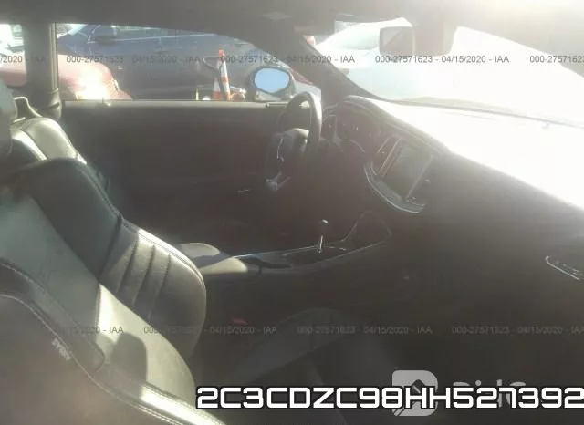 2C3CDZC98HH527392_5.webp