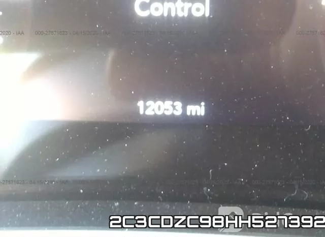 2C3CDZC98HH527392_7.webp