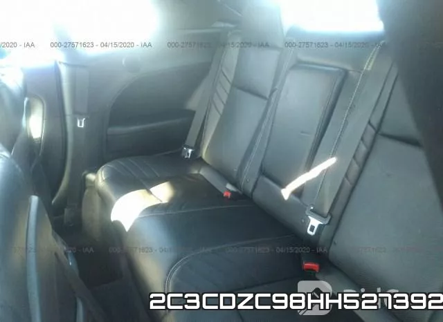 2C3CDZC98HH527392_8.webp