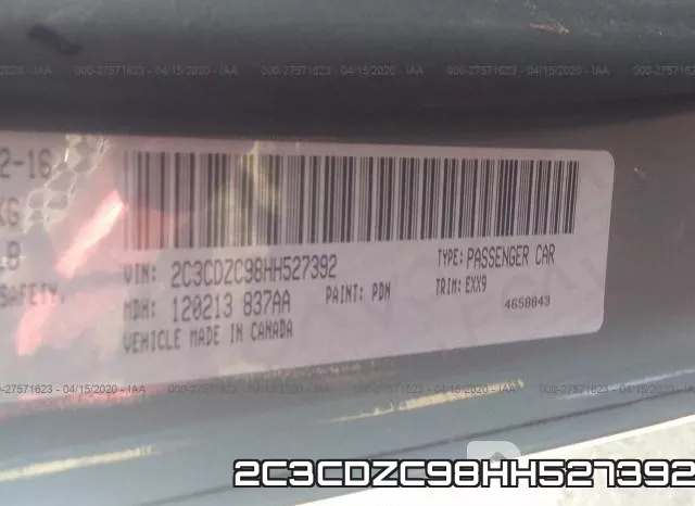 2C3CDZC98HH527392_9.webp