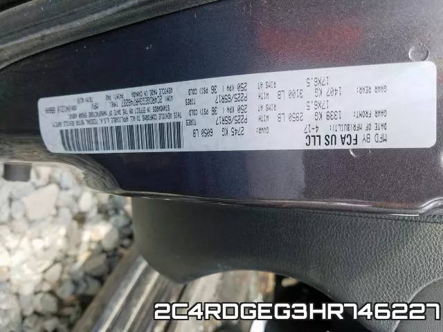 2C4RDGEG3HR746227_10.webp