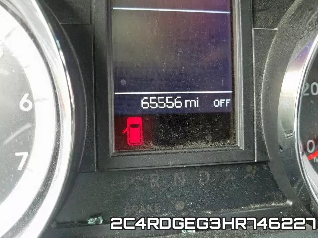 2C4RDGEG3HR746227_8.webp