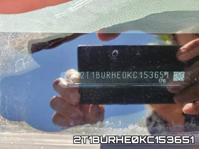 2T1BURHE0KC153651_10.webp