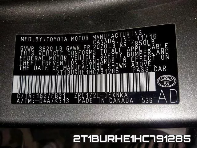 2T1BURHE1HC791285_10.webp