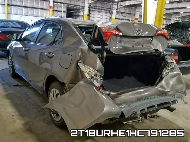 2T1BURHE1HC791285_3.webp
