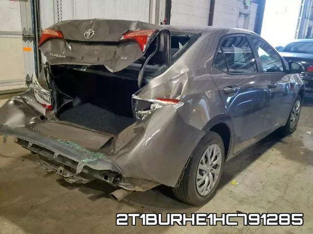 2T1BURHE1HC791285_4.webp