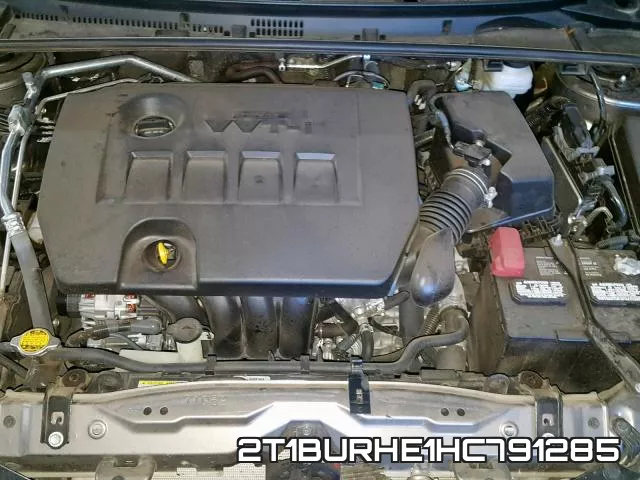 2T1BURHE1HC791285_7.webp