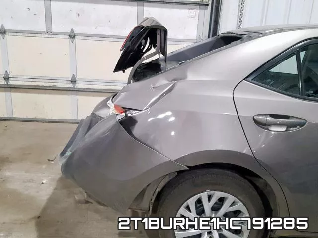 2T1BURHE1HC791285_9.webp