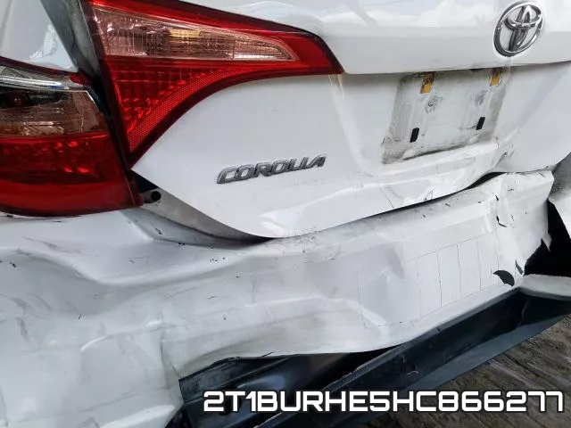 2T1BURHE5HC866277