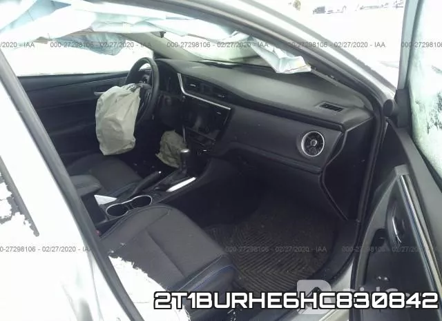 2T1BURHE6HC830842_5.webp