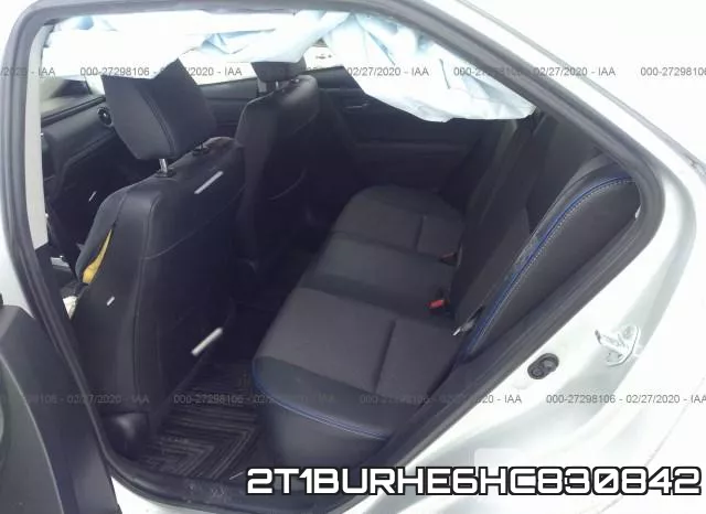 2T1BURHE6HC830842_8.webp