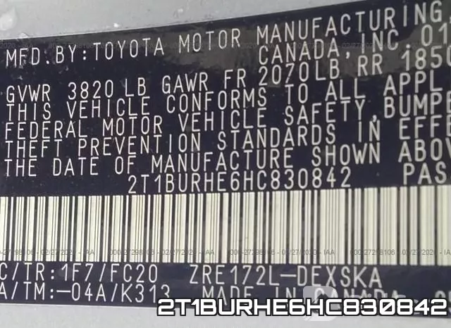 2T1BURHE6HC830842_9.webp
