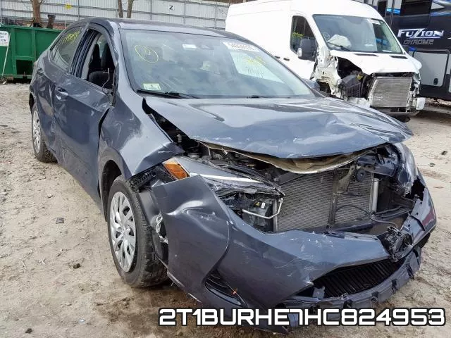 2T1BURHE7HC824953