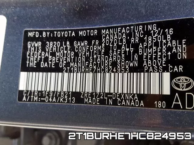2T1BURHE7HC824953_10.webp