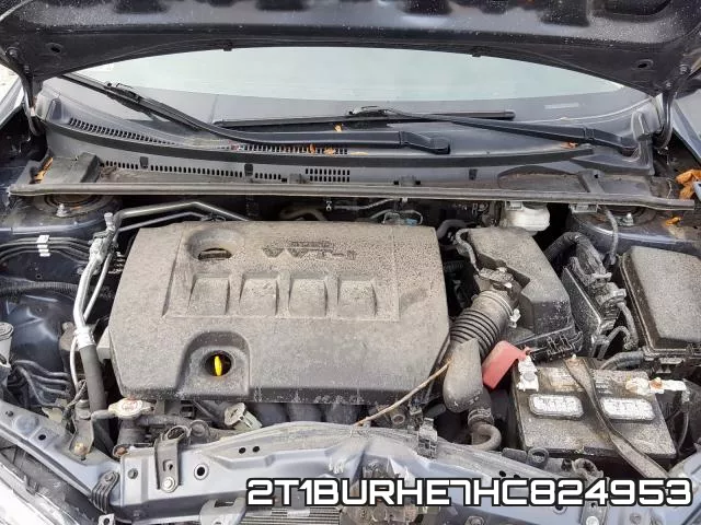 2T1BURHE7HC824953_7.webp