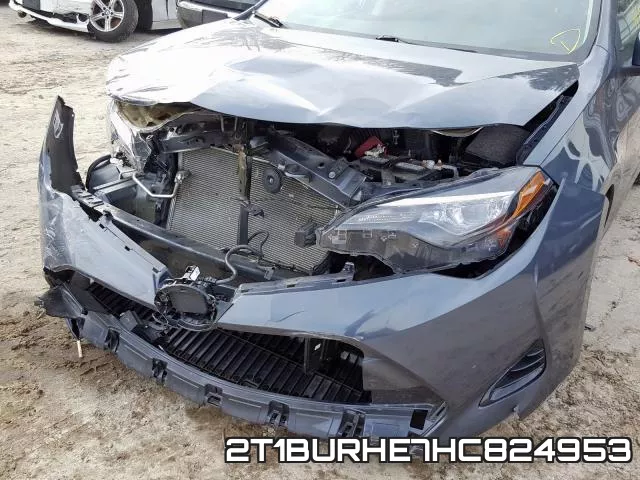 2T1BURHE7HC824953