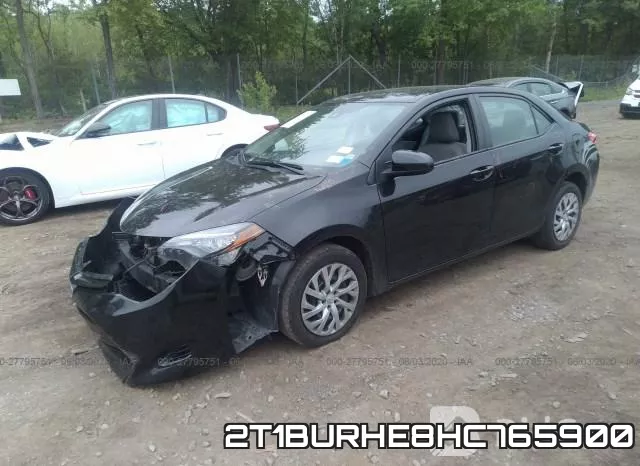 2T1BURHE8HC765900_2.webp
