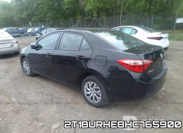 2T1BURHE8HC765900_3.webp