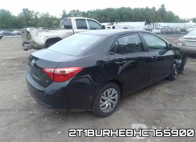 2T1BURHE8HC765900_4.webp