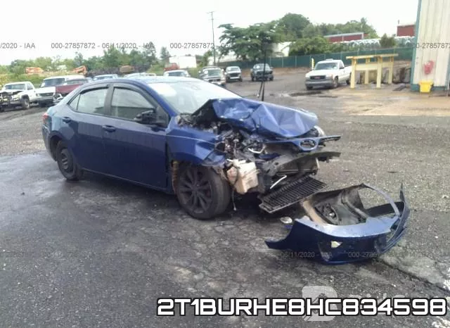 2T1BURHE8HC834598_1.webp