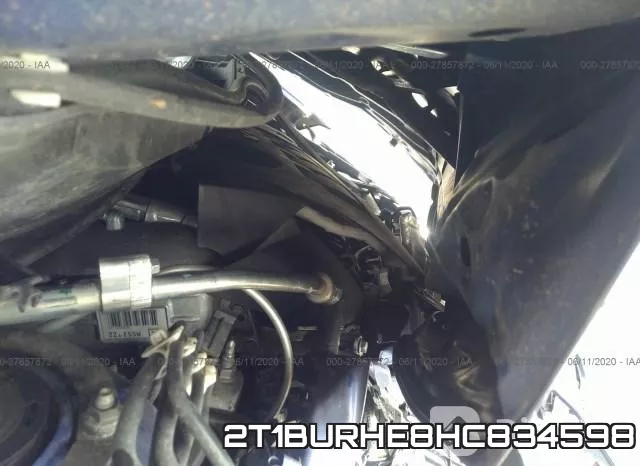 2T1BURHE8HC834598_10.webp