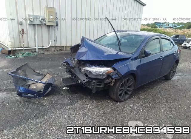 2T1BURHE8HC834598_2.webp